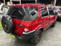 https://img.olx.com.br/thumbs256x256/35/352678527453699.jpg