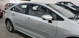 https://img.olx.com.br/thumbs256x256/35/352679304320127.jpg