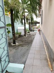 https://img.olx.com.br/thumbs256x256/35/352681676998304.jpg