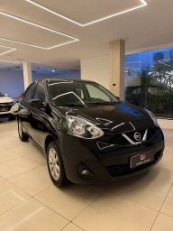 https://img.olx.com.br/thumbs256x256/35/352681893773346.jpg