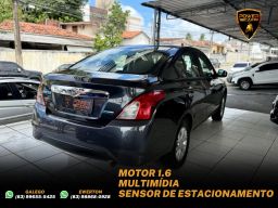 https://img.olx.com.br/thumbs256x256/35/352683184257003.jpg