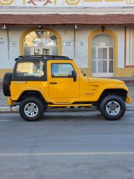 https://img.olx.com.br/thumbs256x256/35/352689331093088.jpg