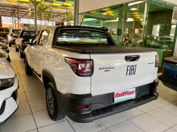 https://img.olx.com.br/thumbs256x256/35/352697184014176.jpg