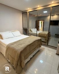 https://img.olx.com.br/thumbs256x256/35/352699403961797.jpg
