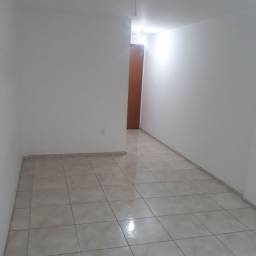 Título do anúncio: Excelente apartamento individual no bairro Coqueiros