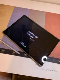 Título do anúncio: Samsung Galaxy Tablet S7 FE