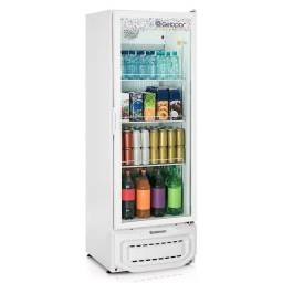 Título do anúncio: Refrigerador Visa Cooler 414 Litros Gelopar - GPTU-40PR