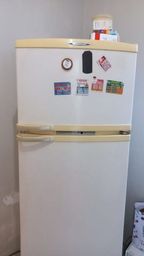 Título do anúncio: Fabiano consertos de geladeiras e maquinas de lavar residencial