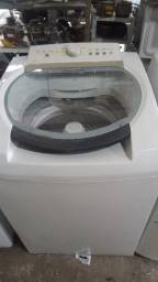 Título do anúncio: Máquina de lavar 11kg Brastemp 220v com garantia 