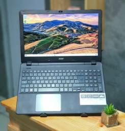 Título do anúncio: Notebook Acer Core I3 8GB RAM HD 500GB Placa de Vídeo 4GB