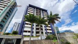 Título do anúncio: Apartamento No Maurício de Nassau em Caruaru