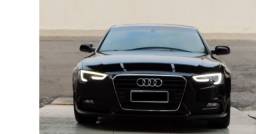 Título do anúncio: Audi A5 2013 2.0 Turbo