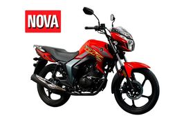 https://img.olx.com.br/thumbs256x256/35/353298473814986.jpg