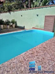 https://img.olx.com.br/thumbs256x256/35/353307770740323.jpg