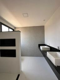 https://img.olx.com.br/thumbs256x256/35/353322699185190.jpg