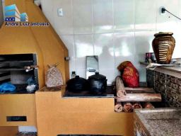 https://img.olx.com.br/thumbs256x256/35/353326779558543.jpg