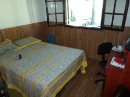 https://img.olx.com.br/thumbs256x256/35/353327653493427.jpg