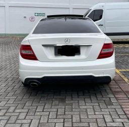 https://img.olx.com.br/thumbs256x256/35/353334595397822.jpg