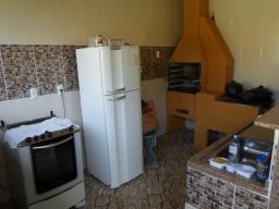 https://img.olx.com.br/thumbs256x256/35/353336659783320.jpg