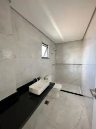 https://img.olx.com.br/thumbs256x256/35/353350216691551.jpg