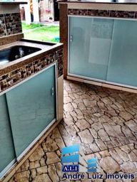 https://img.olx.com.br/thumbs256x256/35/353358655785637.jpg