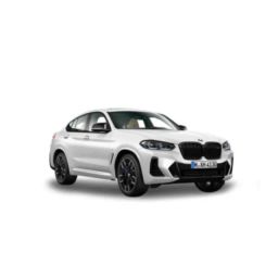 https://img.olx.com.br/thumbs256x256/35/353431677675440.jpg