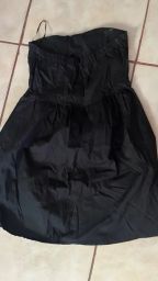https://img.olx.com.br/thumbs256x256/35/353454718696189.jpg