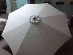 https://img.olx.com.br/thumbs256x256/35/353463351758855.jpg
