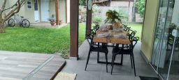 https://img.olx.com.br/thumbs256x256/35/353500740788399.jpg