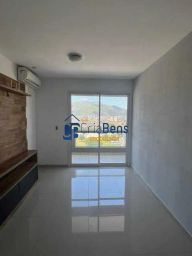 https://img.olx.com.br/thumbs256x256/35/353501281919427.jpg