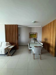 https://img.olx.com.br/thumbs256x256/35/353501763342798.jpg