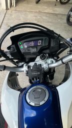 https://img.olx.com.br/thumbs256x256/35/353503405628135.jpg