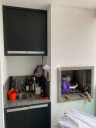 https://img.olx.com.br/thumbs256x256/35/353503648890812.jpg