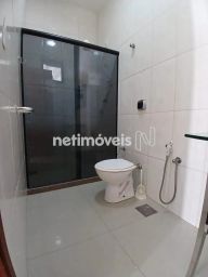 https://img.olx.com.br/thumbs256x256/35/353506275575448.jpg