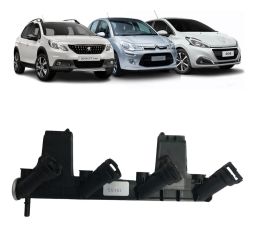 https://img.olx.com.br/thumbs256x256/35/353506281450480.jpg