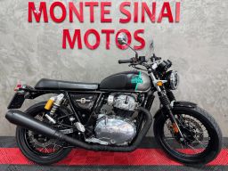 https://img.olx.com.br/thumbs256x256/35/353506520689001.jpg