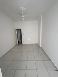 https://img.olx.com.br/thumbs256x256/35/353507284010540.jpg