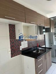 https://img.olx.com.br/thumbs256x256/35/353508521270244.jpg