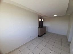 https://img.olx.com.br/thumbs256x256/35/353509164515639.jpg