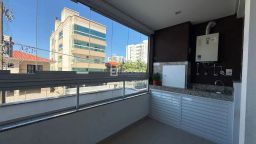 https://img.olx.com.br/thumbs256x256/35/353509165668775.jpg