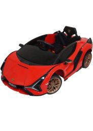 https://img.olx.com.br/thumbs256x256/35/353509631205048.jpg