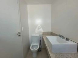 https://img.olx.com.br/thumbs256x256/35/353512518678127.jpg