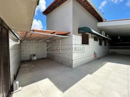 https://img.olx.com.br/thumbs256x256/35/353514285261837.jpg