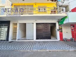 https://img.olx.com.br/thumbs256x256/35/353514395061461.jpg