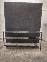 https://img.olx.com.br/thumbs256x256/35/353514627585425.jpg
