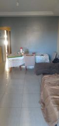 https://img.olx.com.br/thumbs256x256/35/353515273918696.jpg
