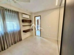 https://img.olx.com.br/thumbs256x256/35/353516638737087.jpg