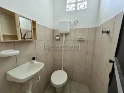 https://img.olx.com.br/thumbs256x256/35/353516644816900.jpg