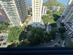https://img.olx.com.br/thumbs256x256/35/353517520027221.jpg