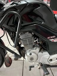 https://img.olx.com.br/thumbs256x256/35/353518281290580.jpg